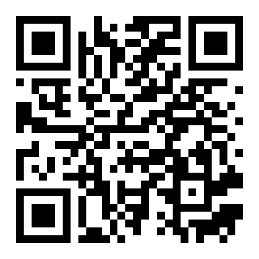QR CODE - AV SAMUEL MARTINS, 1959