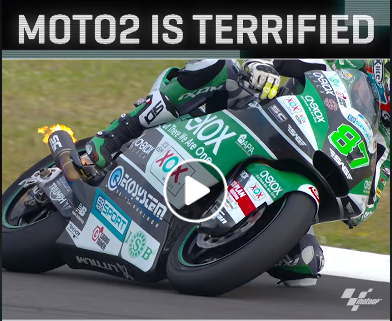 https://www.facebook.com/MotoGP/videos/421037088711955/