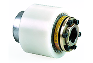 LIMITADOR DE TOQUE RUFLEX® COM BoWex®