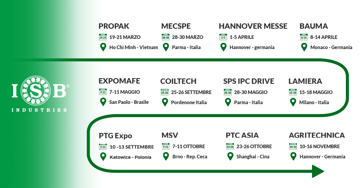 UPTECH BRASIL - DISTRIBUIDOR AUTORIZADO