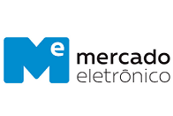 Presença no Mercado Eletrônico