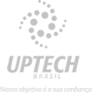 Uptech Brasil