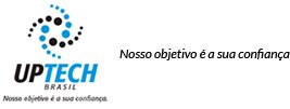 Uptech Brasil